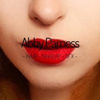 Abby Parness HAIR MAKEUP SFX